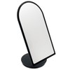N’icePackaging – Springline Arch Mirror – 14” High – 360