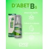D'abet B3 Ceramidas +urea 40ml