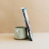 Grupo Erik Hokusai The Great Wave off Kanagawa Pack of