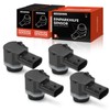 Frankberg Parking Aid Parking Sensors PDC Sensors Reversing Sensors Parking