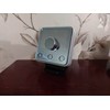 Hive Thermostat Stand, 1 Peice by ripe3D, compatable with Hive
