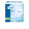 Tena Kreuz 60x90 Super-30pcs