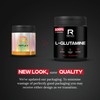 Reflex Nutrition Reflex - L-Glutamine | 500g