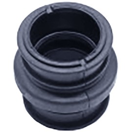 Valve AS0043706 Pump Outlet Hose for Valberg Dishwasher