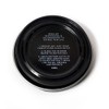 Buckleguy.com Reproofing Wax for Classic Wax Canvas, Single Tin