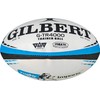 Rugby Imports Gilbert G-TR4000 Training Ball