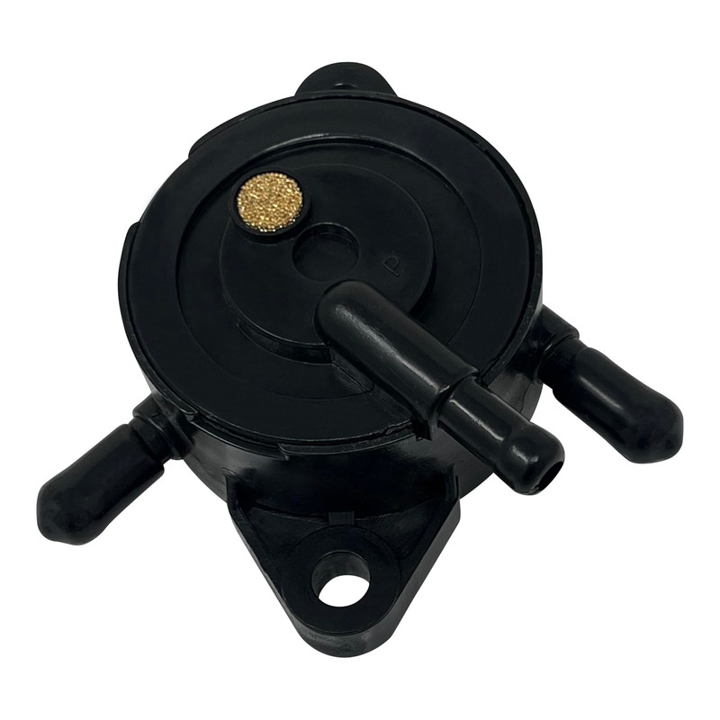 Fuel Pump for John Deere replace # UC34375