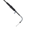 Carbman 0487-033 Choke Cable for Arctic Cat ATV 2004 2005