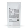 Glucosamine & Chondroitin Complex with Ginger, Turmeric and Omega-3 Fatty
