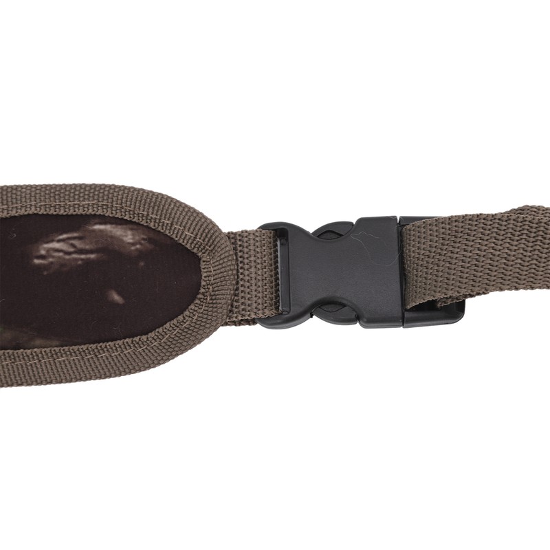 Hand Warmer Muff Electric 3 Gears Temperature Controllable Heated Hand