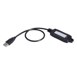 ABC-02-USB - USB Based Auto Backup Configurator, Configuration Backup/Restoration, Firmware Upgrade and Log File Storage Tool for Managed Ethernet Switches, Routers, and APs/Bridges/Client