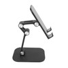 Cell Phone Stand Portable Mini Anti Slip Foldable Adjustable Angle