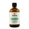 Apricot Kernel Oil 100ml Meadows Home Collection Carrier Oil (HCC001-100,