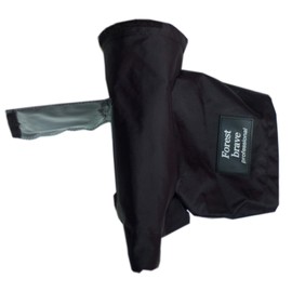 Rain Cover Compatible for Sony FDR AX700 FDR AX100 FDR AX33 FDR AX53 Camera Camcorder