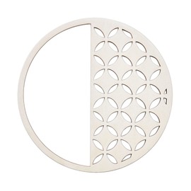 Tokyodo ZE009014-001 Sesame Plate