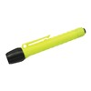 Format 0032705133349 – Wlademar Pen Light LED 2 AAA uknachfolge