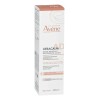 Bálsamo Relipidizante Xeracalm 200 Ml Avène
