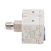 Digital Pressure Switch, Pneumatic Vacuum Digital Controller Swtich, Air Pressure