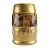 Game of Thrones Tankard - Galaxic Glaze Sigils,Gold,black,600ml