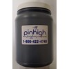 Pinhigh 5lb 120 grit Reel Sharpening Compound