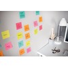 Post-it Pop-up Notes Super Sticky R3306SSMIA Pop-up 3 x 3
