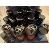 Eagle Tripple Torch ptt100 butane lighter Each Lighter Has 3