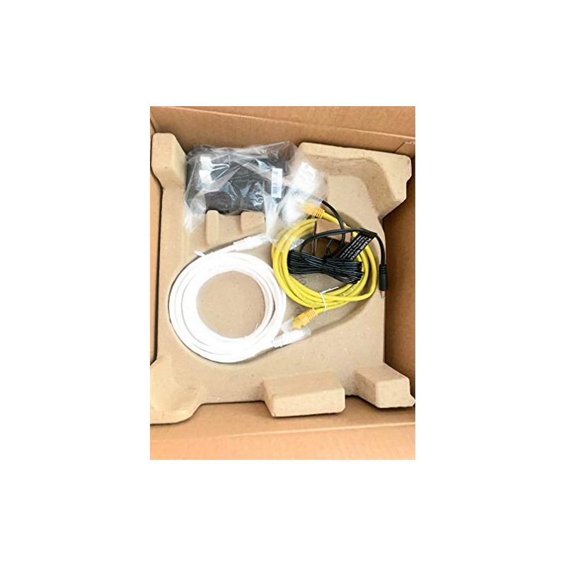 Verizon Fios Gateway AC1750 Wi-Fi (G1100)