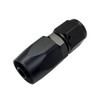 YSIL 10AN Hose End Fitting Female Fit for Braided Fuel