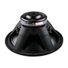 Audiopipe 15" Edge Extension Technology PP Cone Woofer (TS-CVR15) with