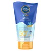 NIVEA SUN Kids Swim & Play // Ultra Protect &