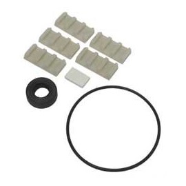 Fill-Rite KITFR1612 Overhaul Kit for 1600 Series Pumps, Plastic