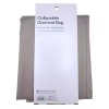 Room Essentials Collapsible Garment Bag - Stores & Protects Dresses