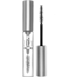 Zuzu Luxe Mascara 0.25 Oz Clear