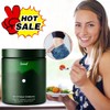 Exp 10/26 RepHresh Pro-B Probiotic Supplement for Women 30 Oral