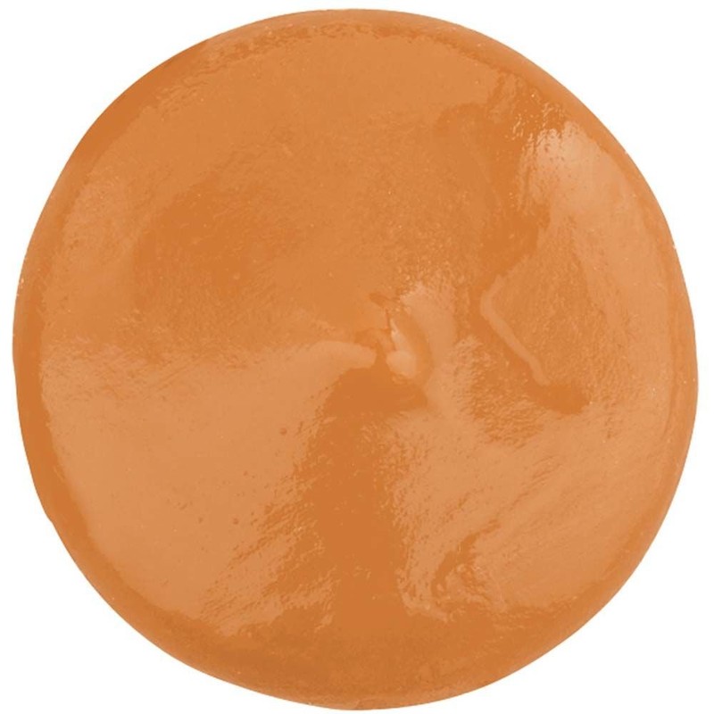 Wilton Orange Candy Melts Candy, 12 oz.