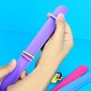 Tara Toys - Pulseras de princesa