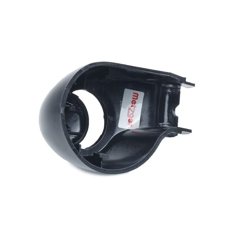 Metzger 2190170Kappe, Wiper Arm