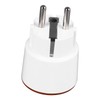 for ZigBee 3.0 Power Plug Voice Control Stable Connection 16A