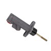 Car Hydraulic Hand Brake Clutch Master Cylinder 0.7 Bar Aluminium