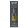 Drybar Drybar Double Pint Large Round Ceramic Brush