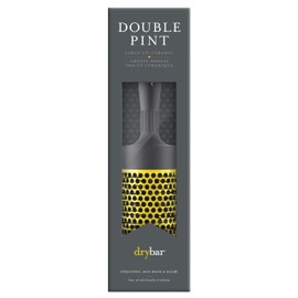 Drybar Drybar Double Pint Large Round Ceramic Brush