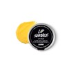 Lush Lip Service 12g - Lip Balm