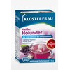 Klosterfrau Hot Elderberry - Pack of 10