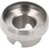 Abridor de Cajas Traseras de Relojes de Acero Inoxidable ZAICOLER739vcofbml-11