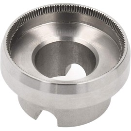 Abridor de Cajas Traseras de Relojes de Acero Inoxidable ZAICOLER739vcofbml-11