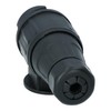 Carpoint 13 Pin Trailer Plug Hunter