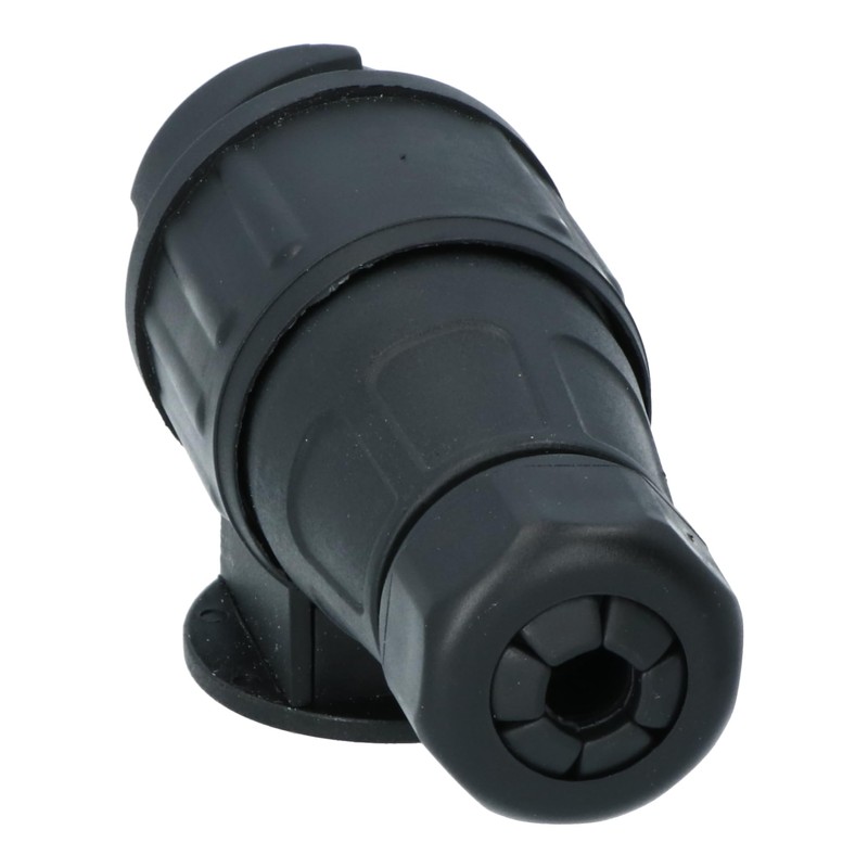 Carpoint 13 Pin Trailer Plug Hunter