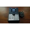 Asian Power Devices Genuine Asian Power Devices WA-18H12 18W,12V,1.5A Interchangeable
