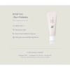 Beauty Of Joseon - Relief Sun Spf 50