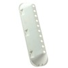 SPARES2GO 10 Hole Drum Paddle Lifter Arm for Indesit Washing